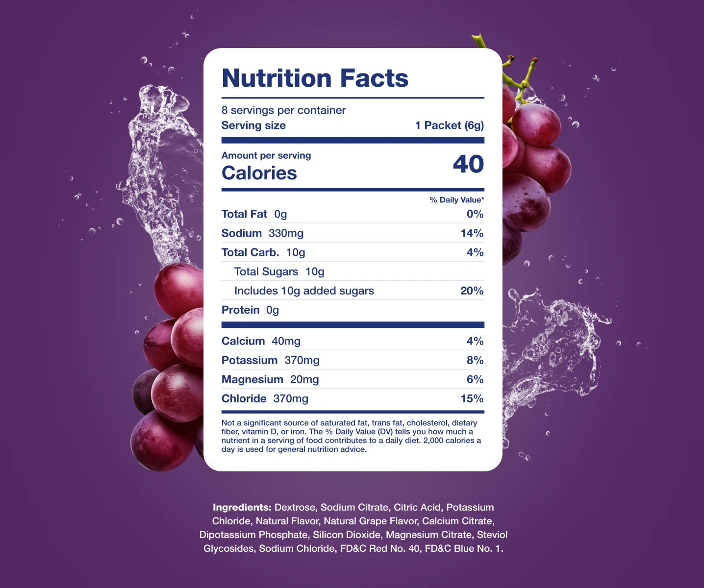Grape