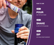Grape (PO)