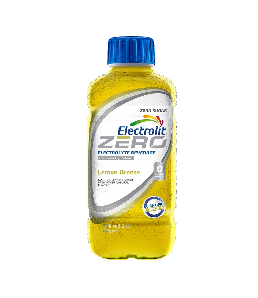 Electrolit Label Variety Pack – Electrolit® | Instant Hydration
