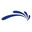 Electrolit® logo