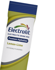 Lit Hydrations FAQ – Electrolit® | Instant Hydration
