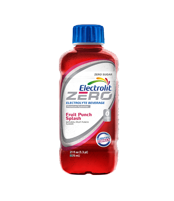 Coconut Electrolit Instant Hydration coconut-electrolit-instant-hydration