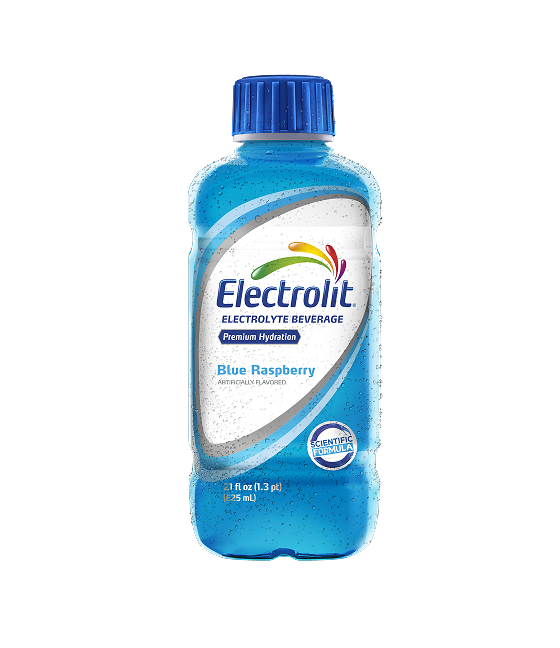 Electrolit Rack Collections – Electrolit® | Instant Hydration