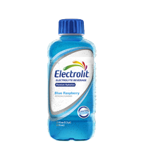 Ecofall Blue Raspberry Blue Raspberry – Electrolit® | Instant Hydration