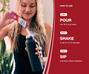 Fruit Punch (PO)
