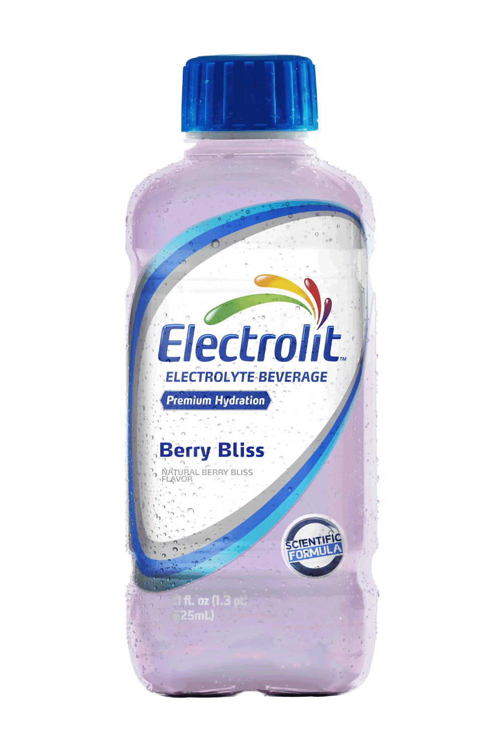 Electrolit Label Products – Electrolit® | Instant Hydration